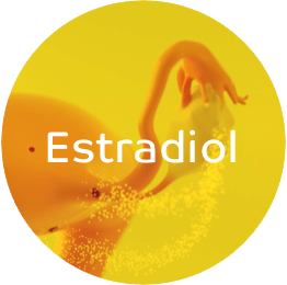 Estradiol