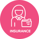 ORILISSA® (elagolix) Insurance & Prior Authorization Information
